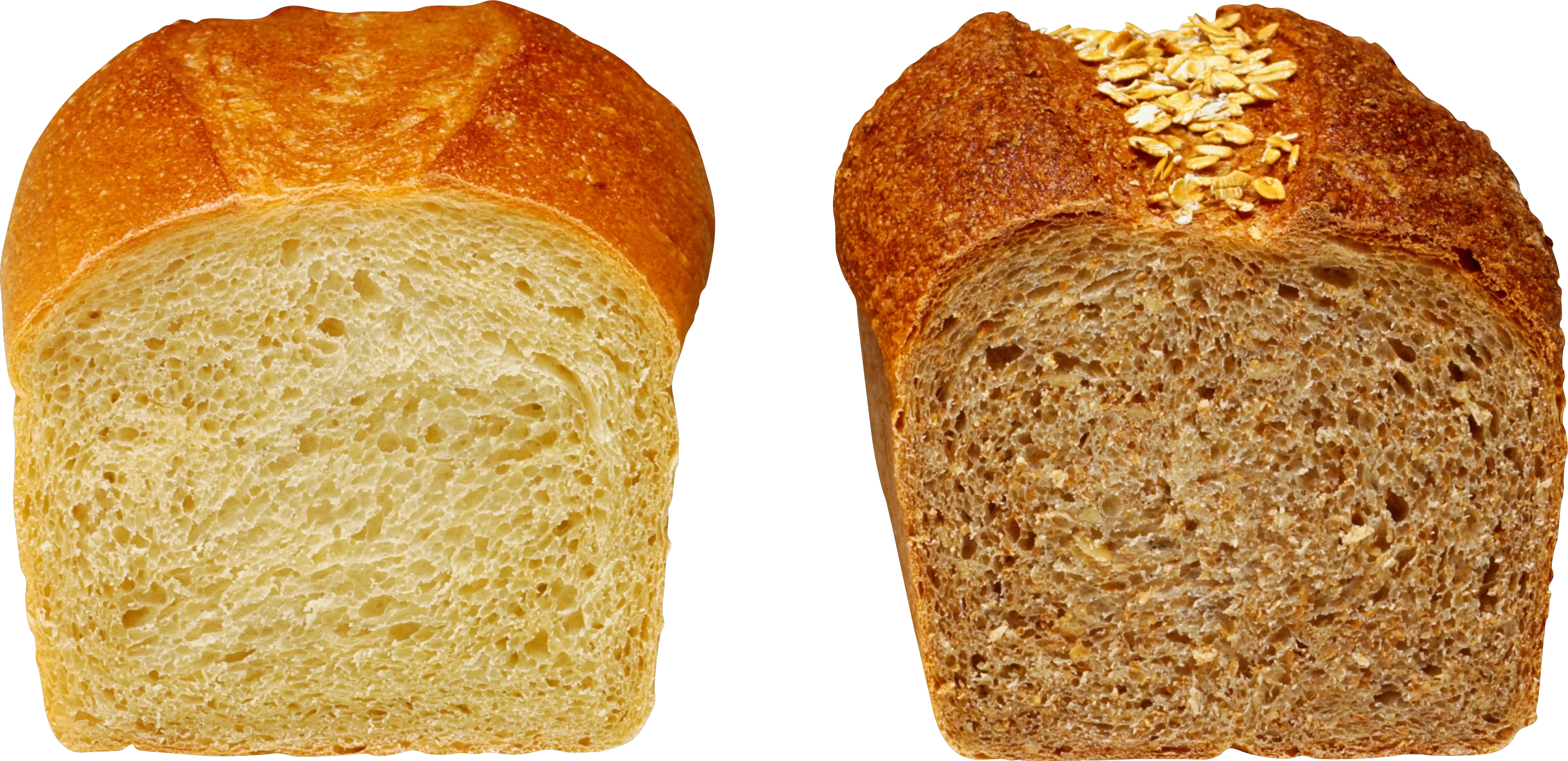 Bread PNG image