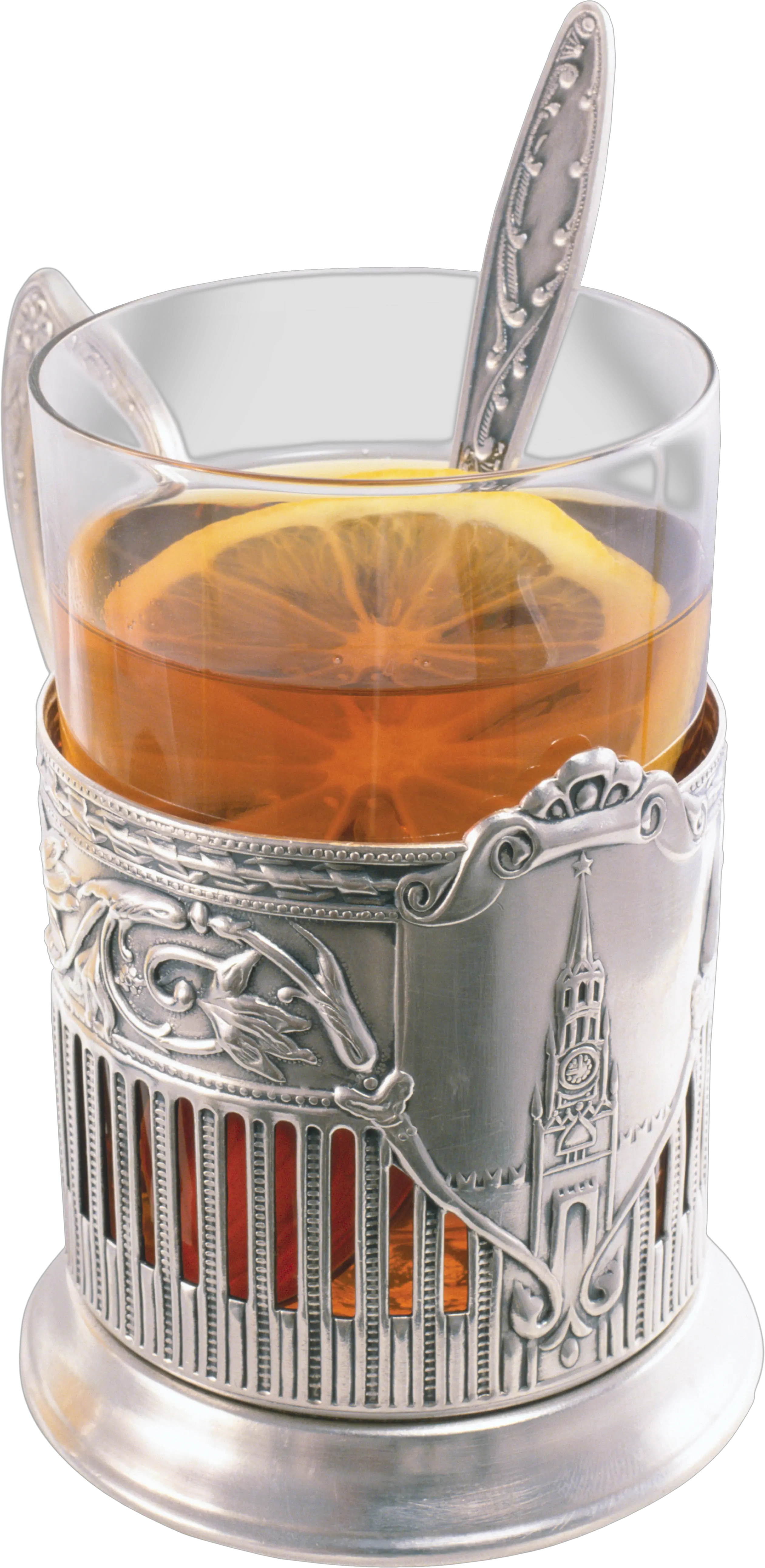 Tea PNG