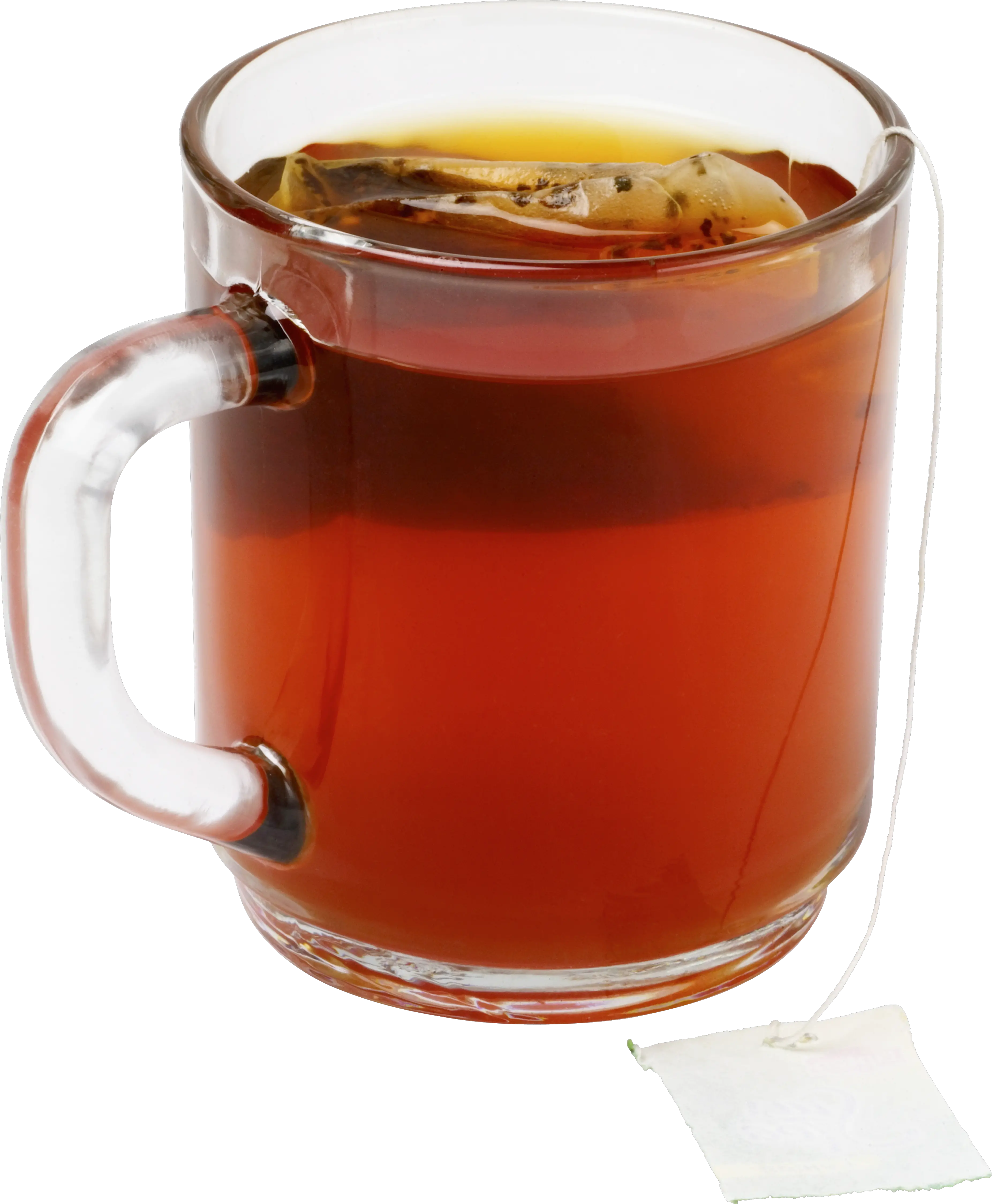 Tea PNG