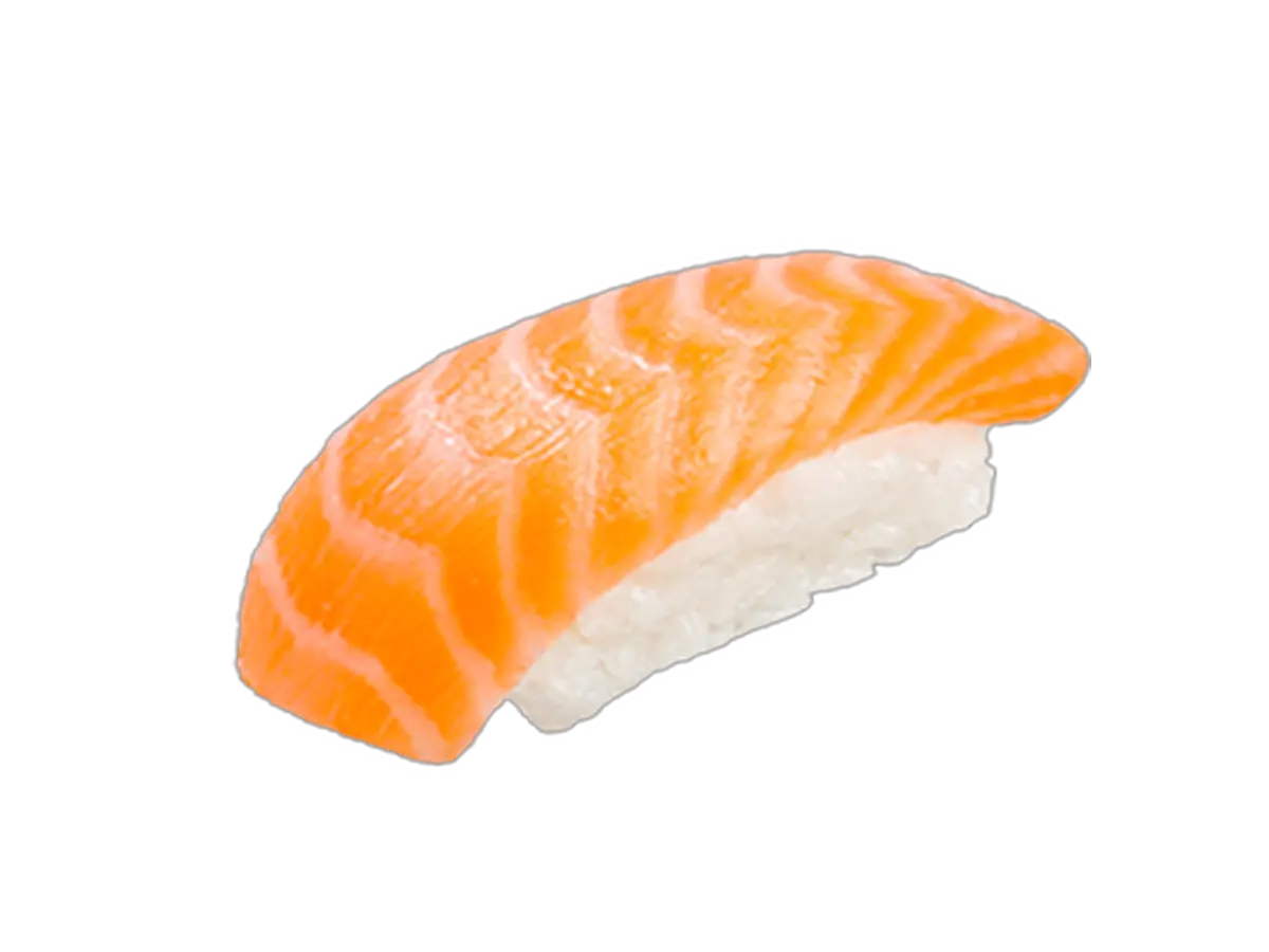 sushi PNG