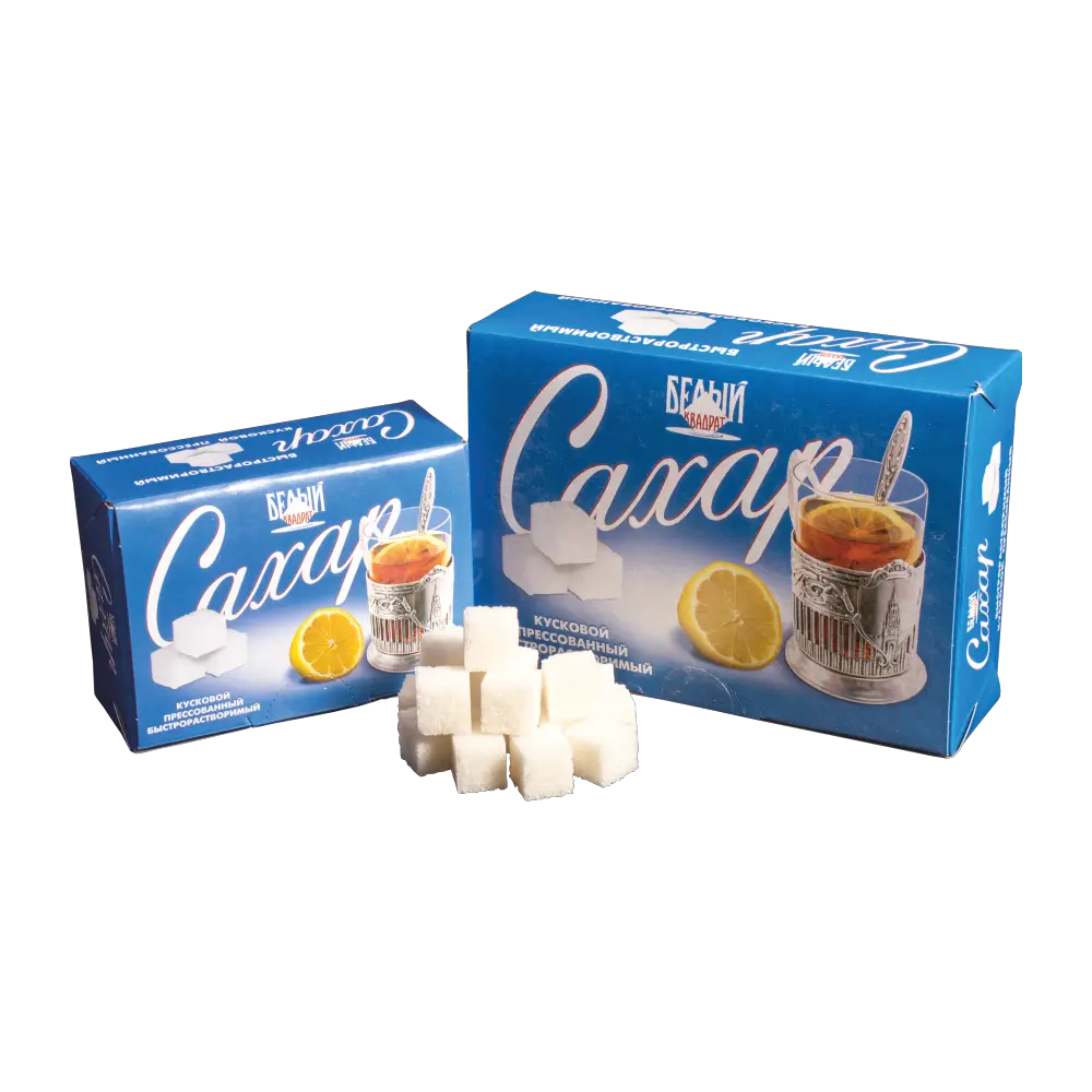 Sugar PNG