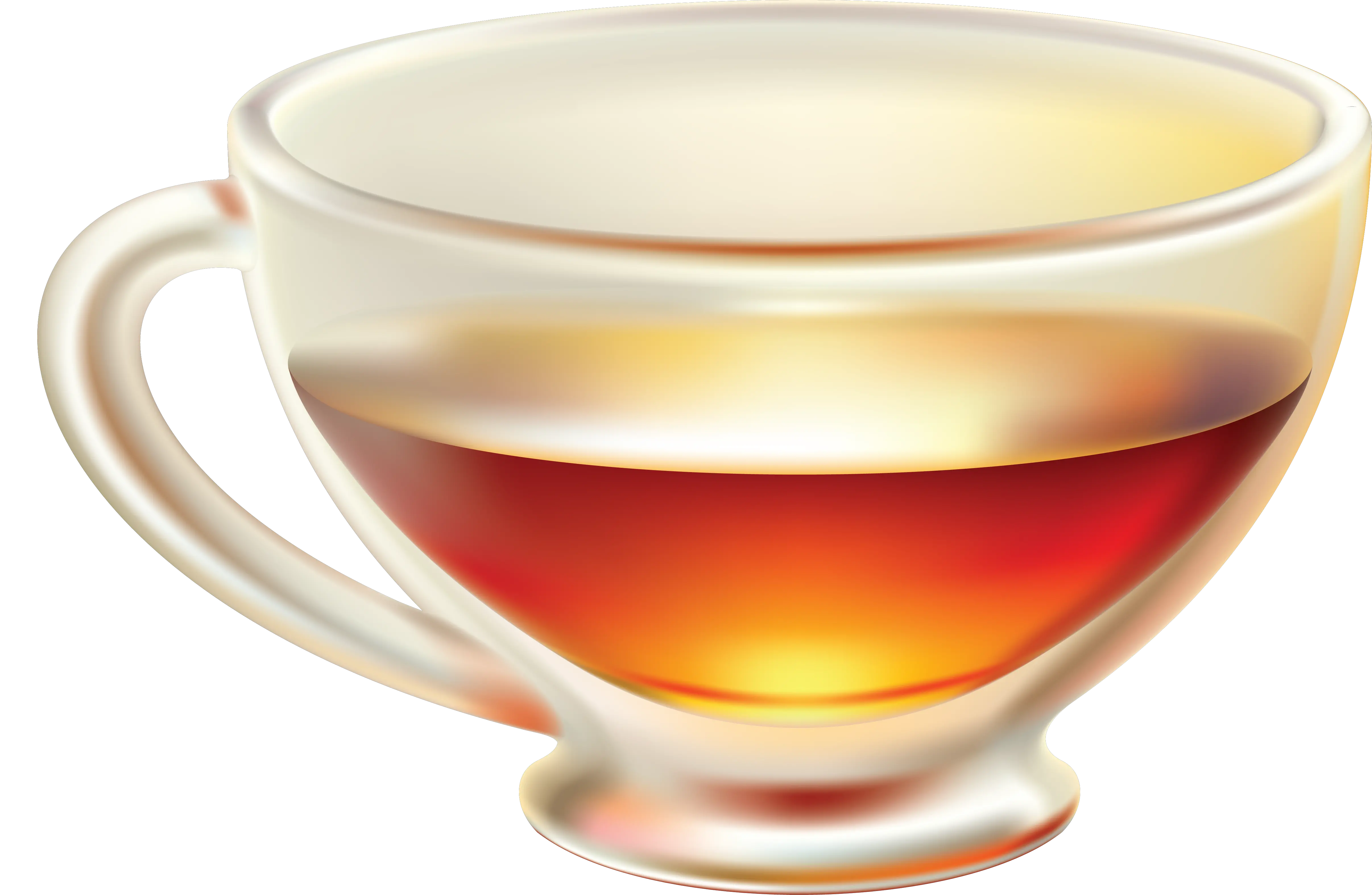 Tea PNG