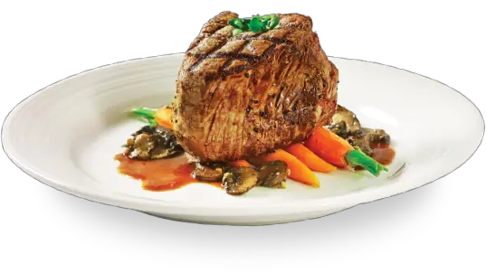 Steak meat PNG