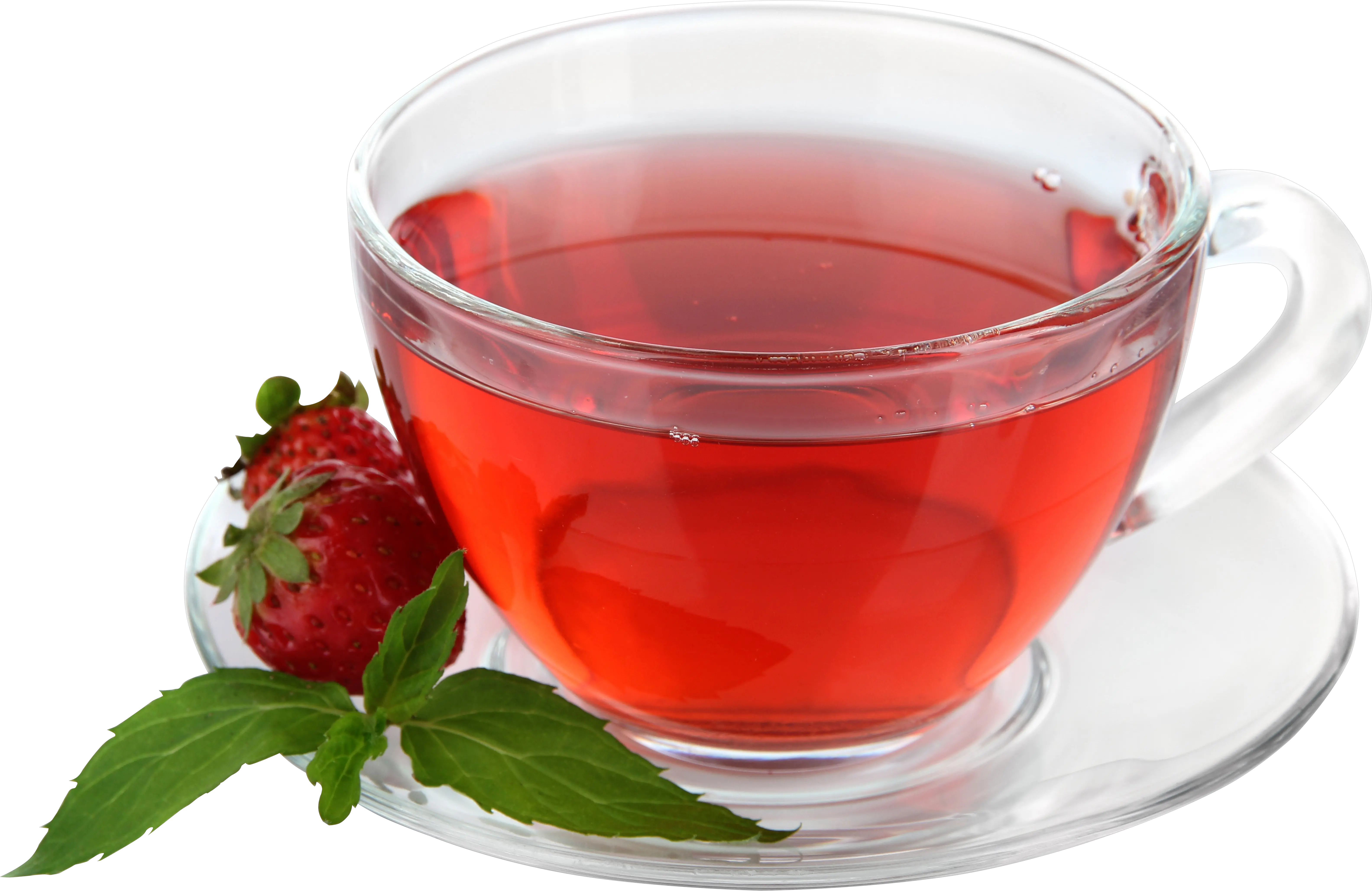 Tea PNG