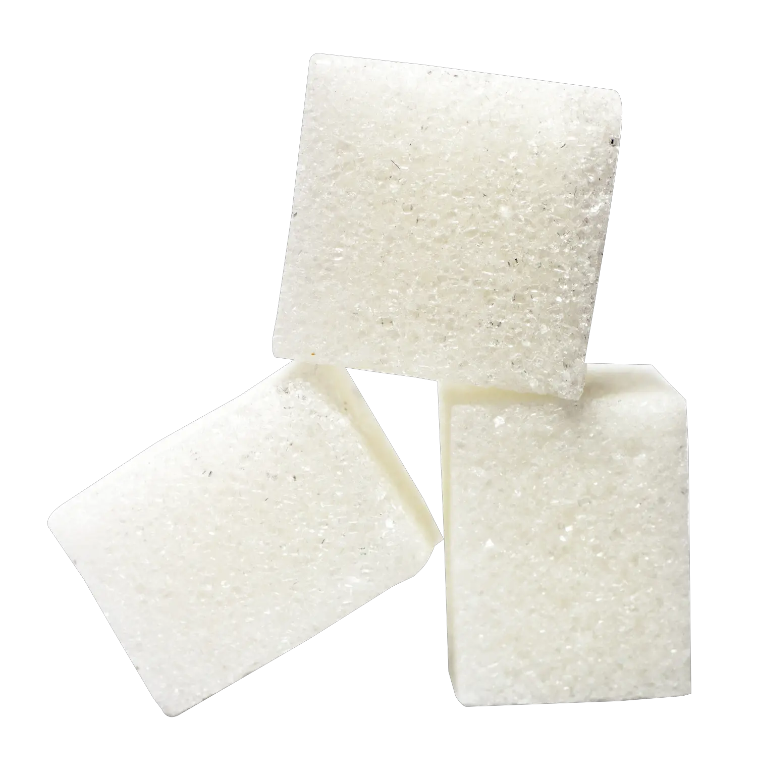 Sugar PNG