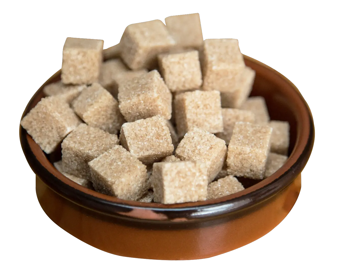 Sugar PNG