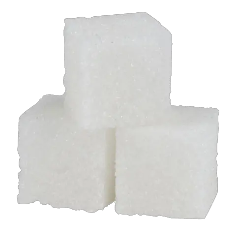 Sugar PNG