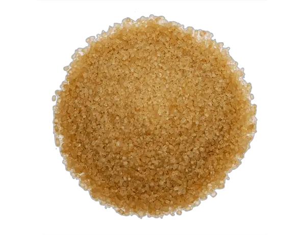 Sugar PNG