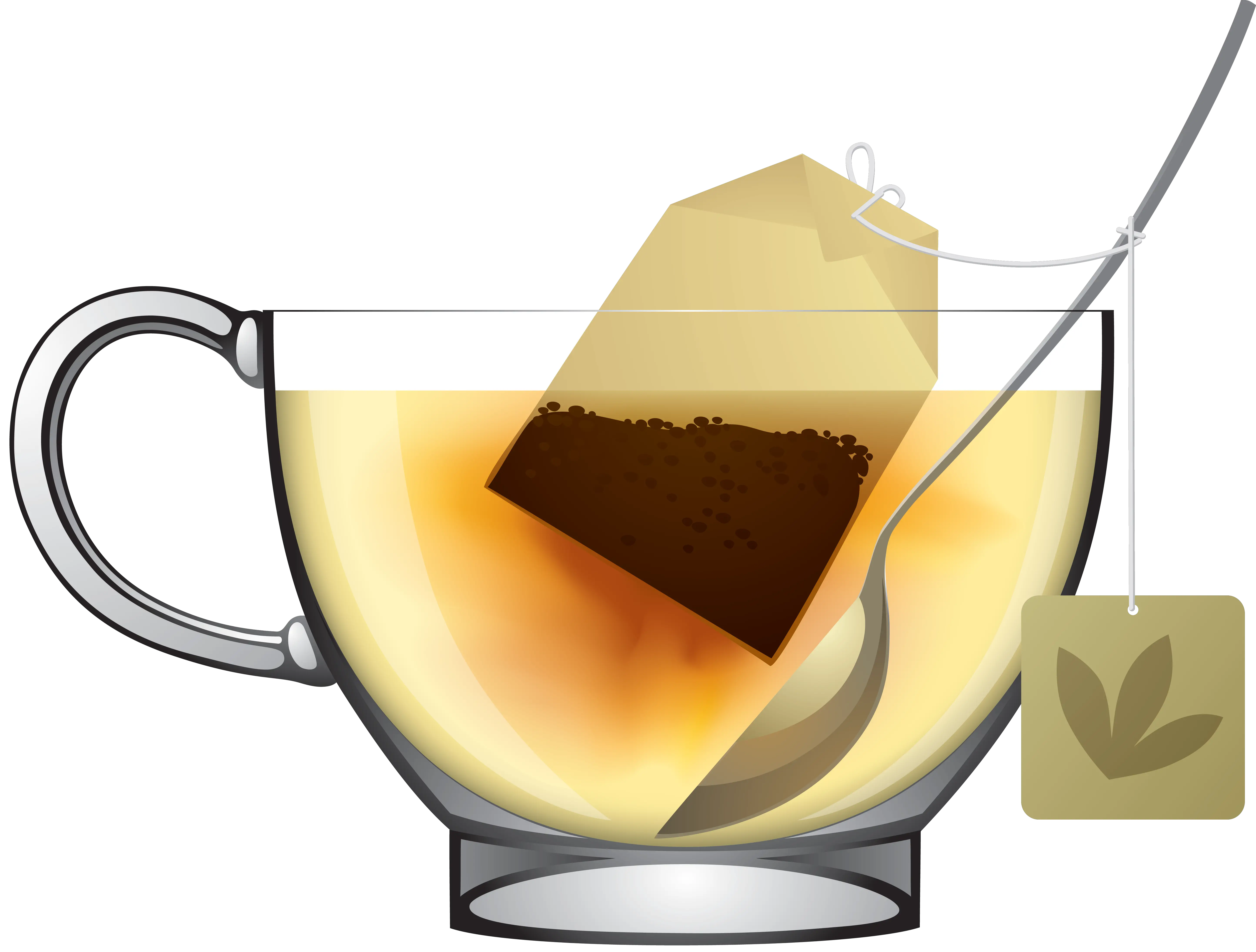 Tea PNG