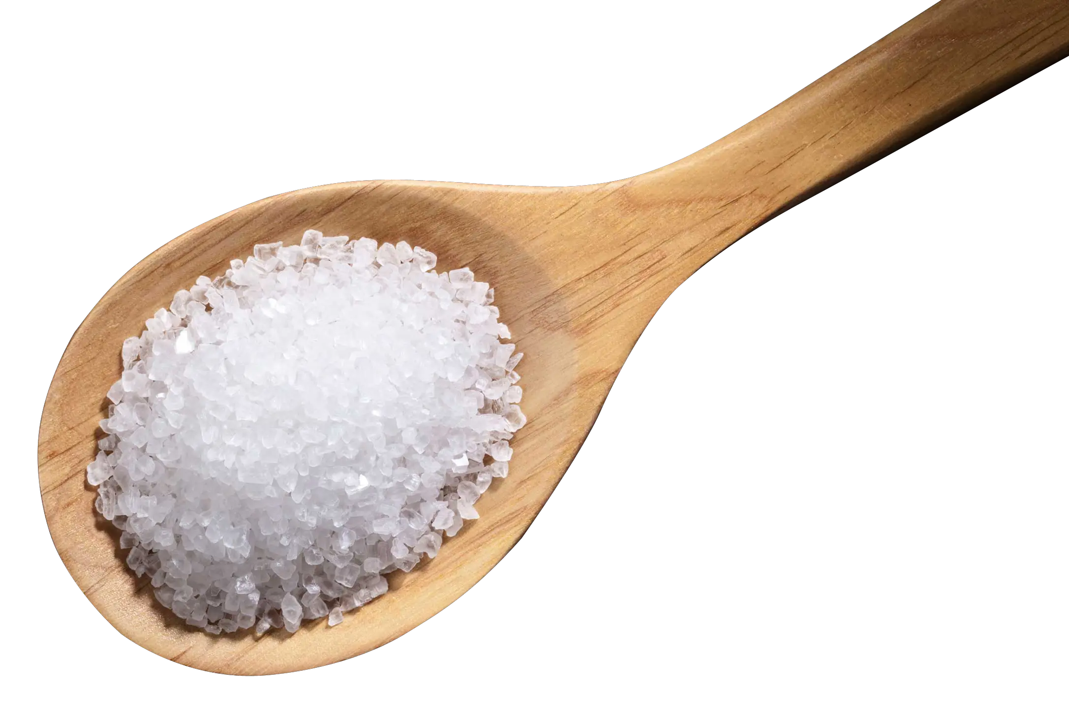 Sugar PNG