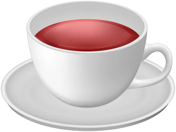 Tea PNG