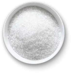 Sugar PNG