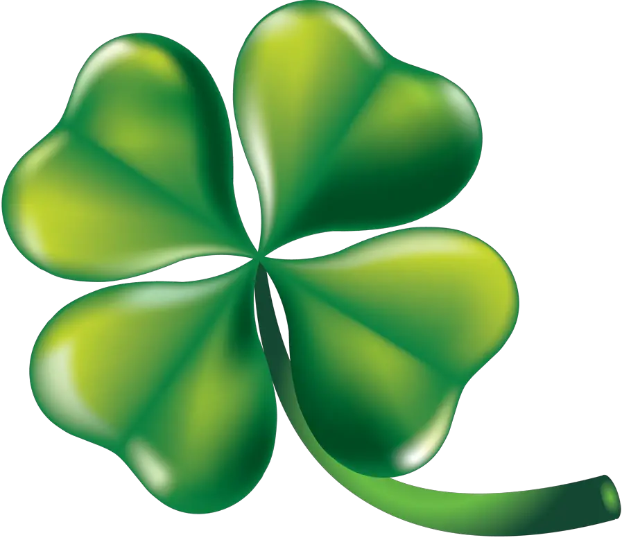 Clover PNG