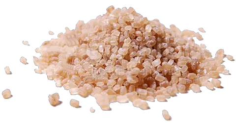 Sugar PNG