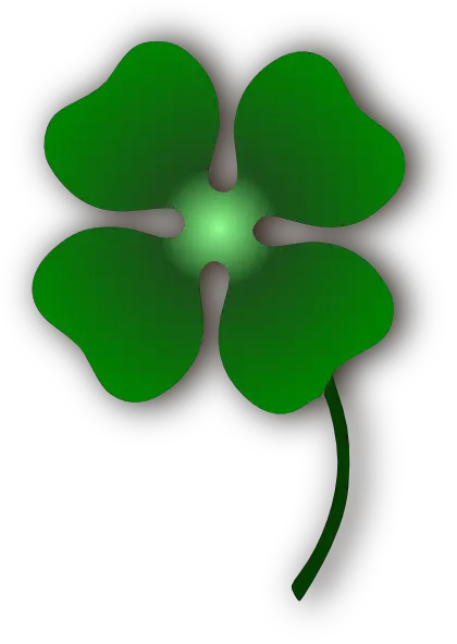 Clover PNG