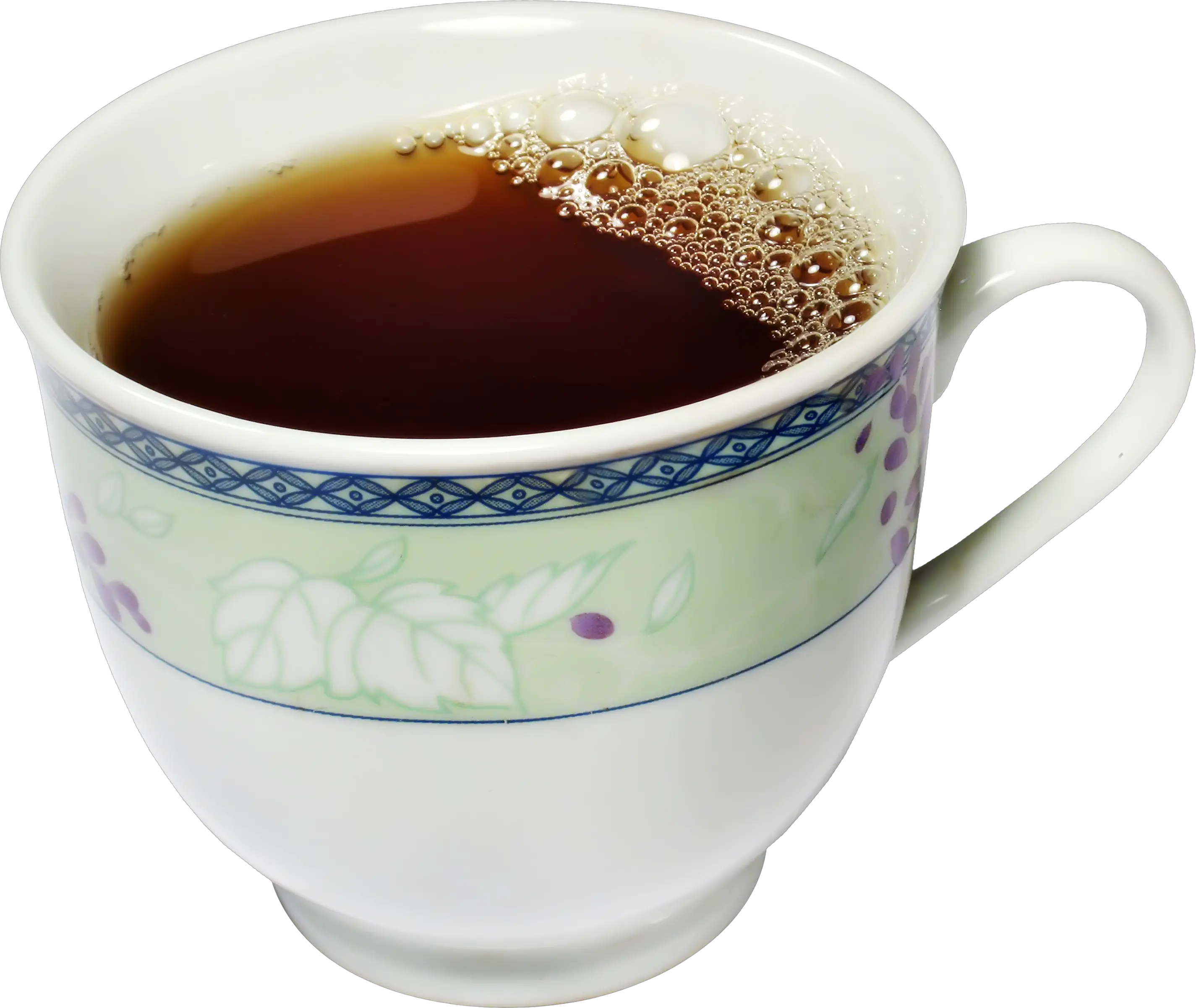 Tea PNG