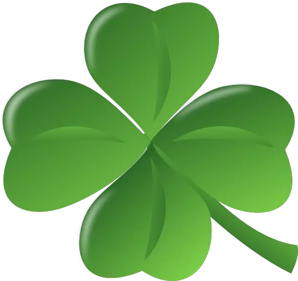 Clover PNG