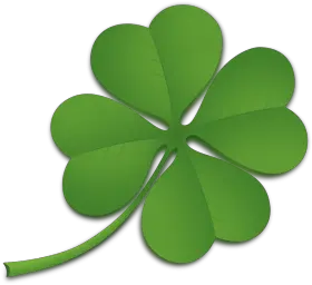 Clover PNG