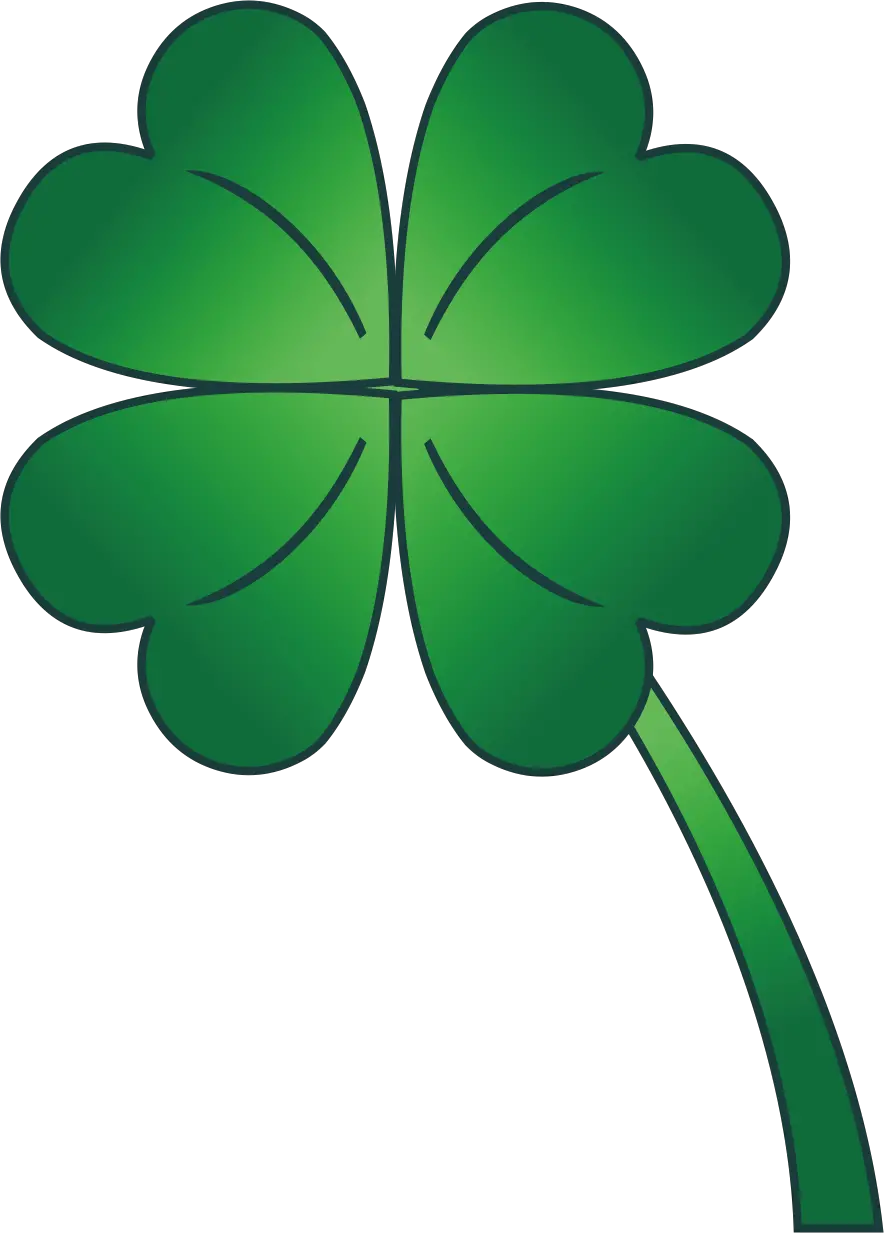 Clover PNG