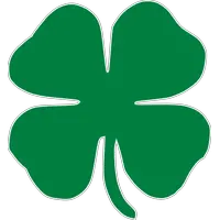Clover PNG