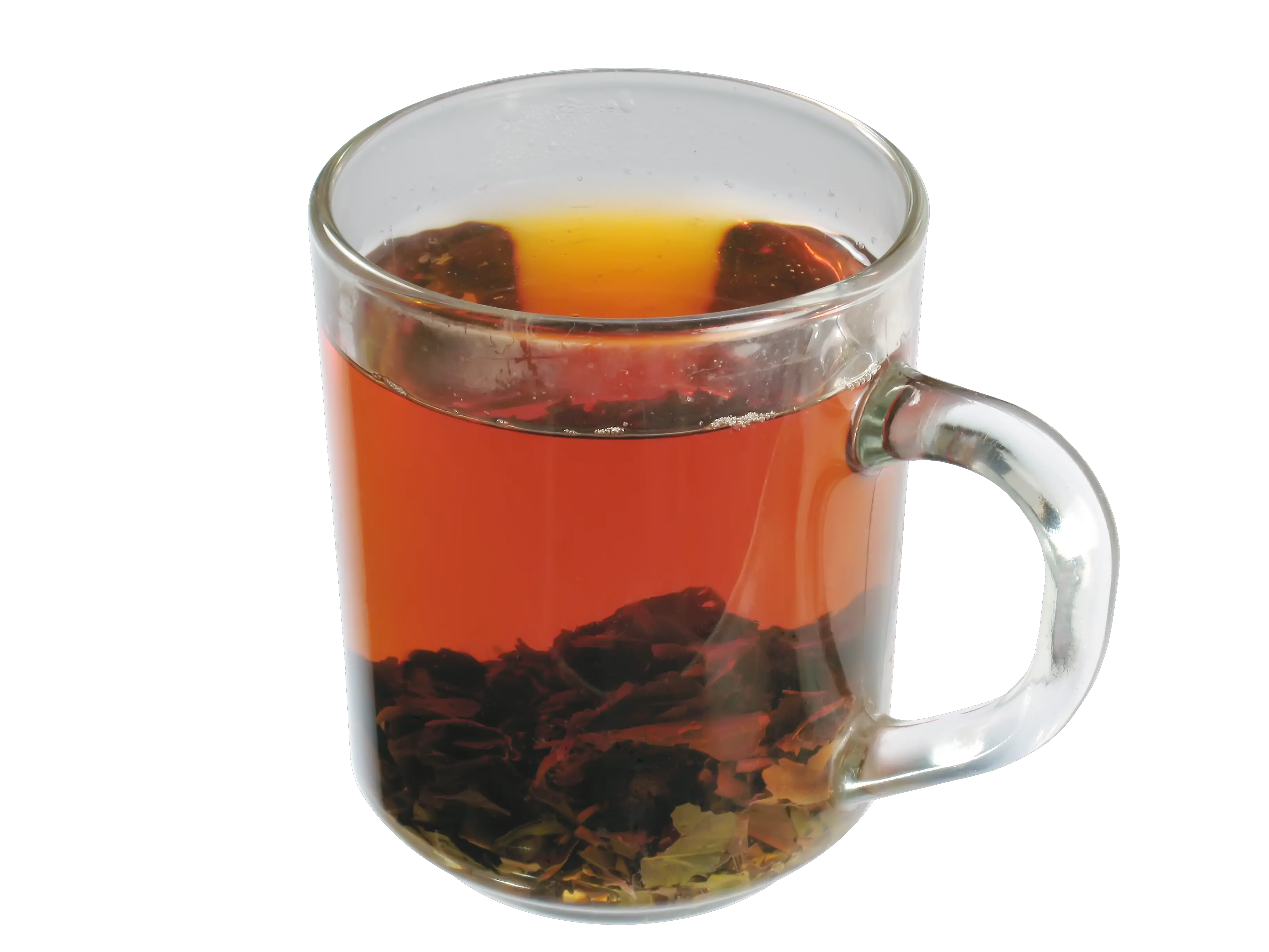 Cup tea PNG