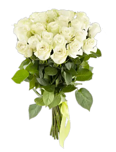 Bouquet flowers PNG