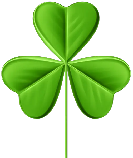 Clover PNG