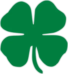 Clover PNG