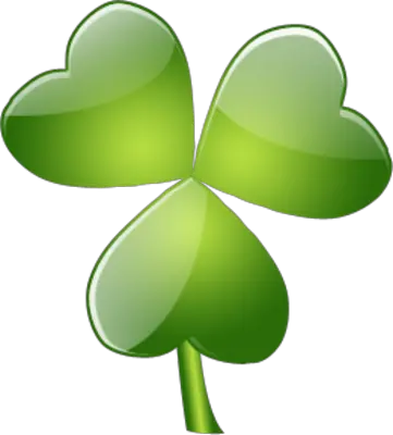 Clover PNG