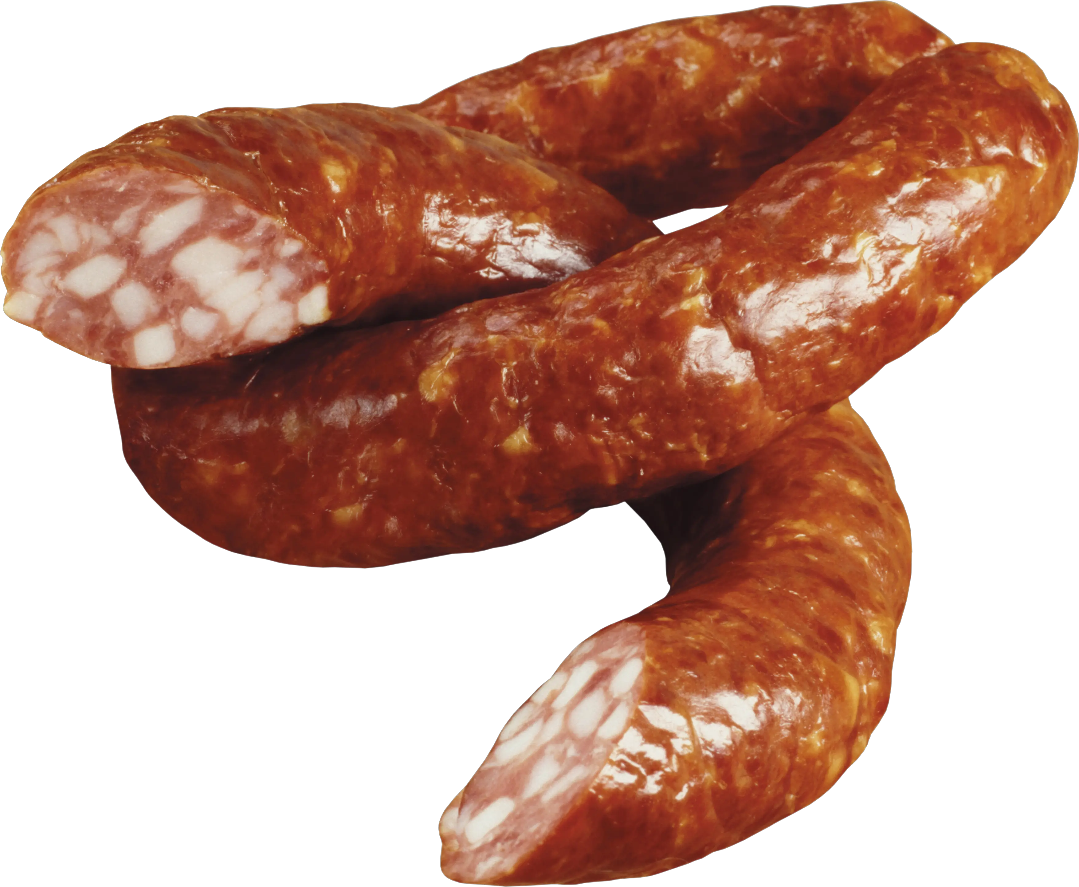 Sausage PNG image