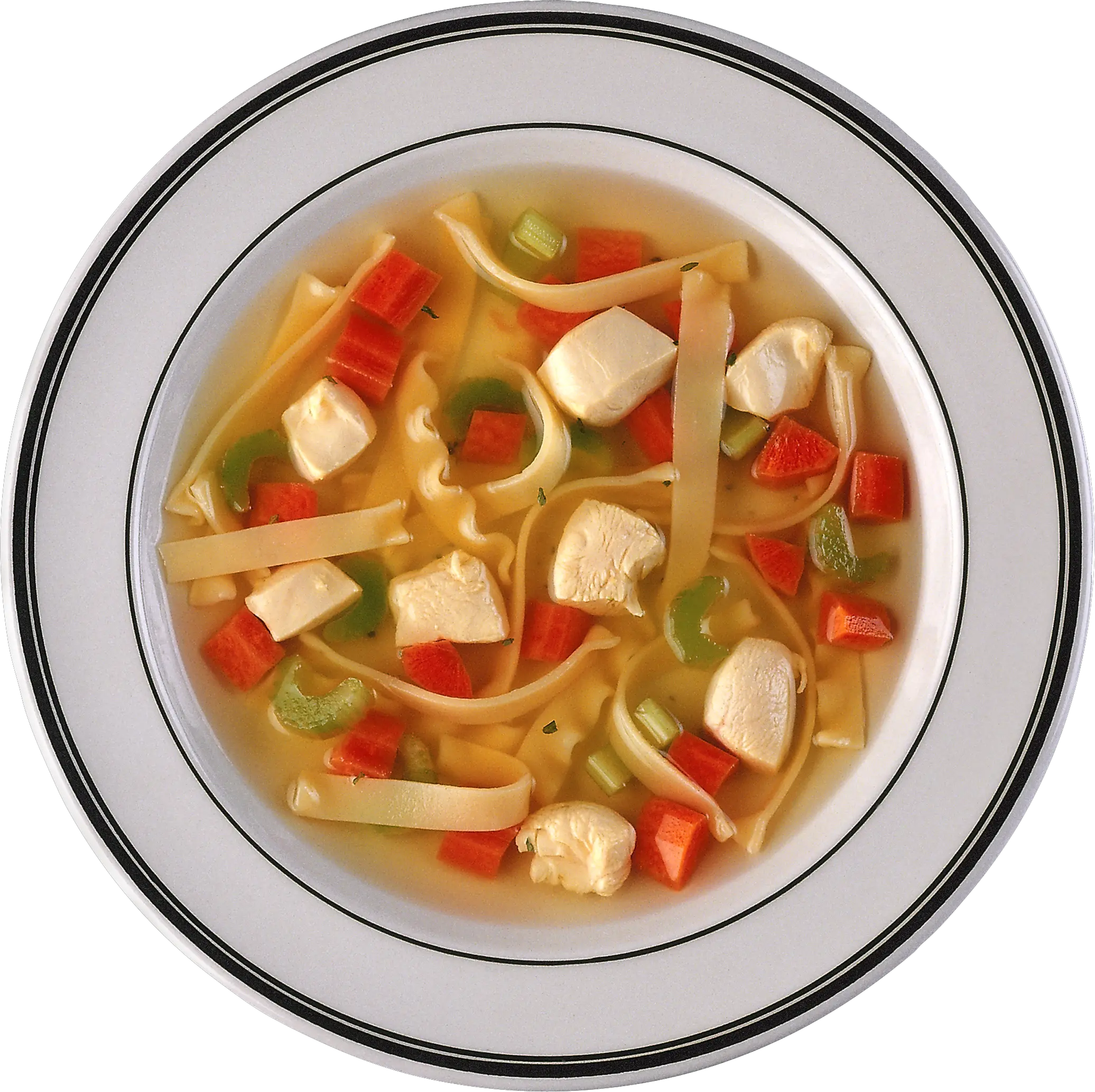 Soup PNG