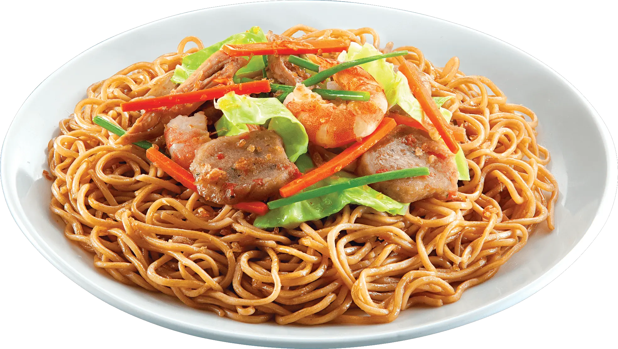Spaghetti PNG