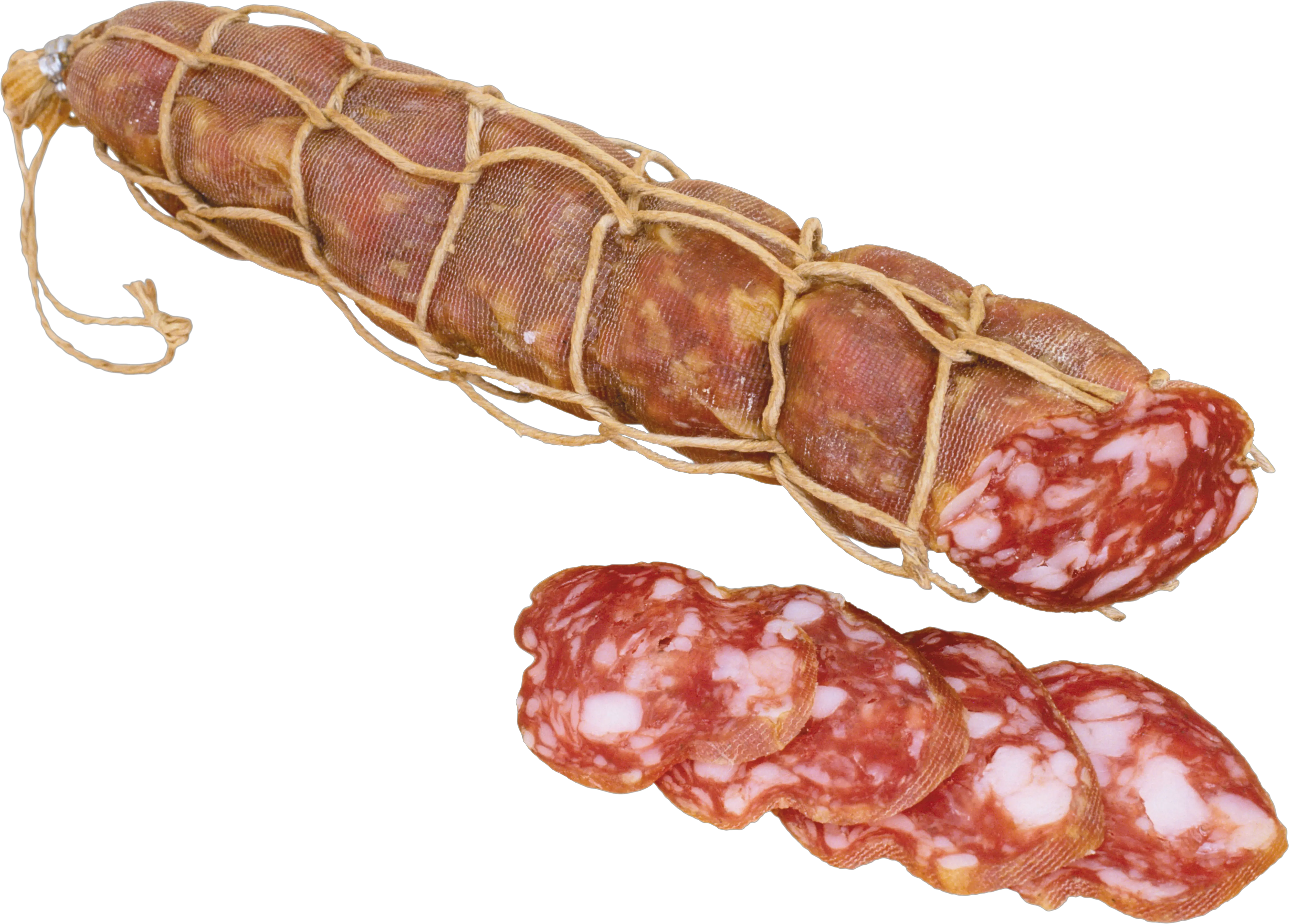 Sausage PNG