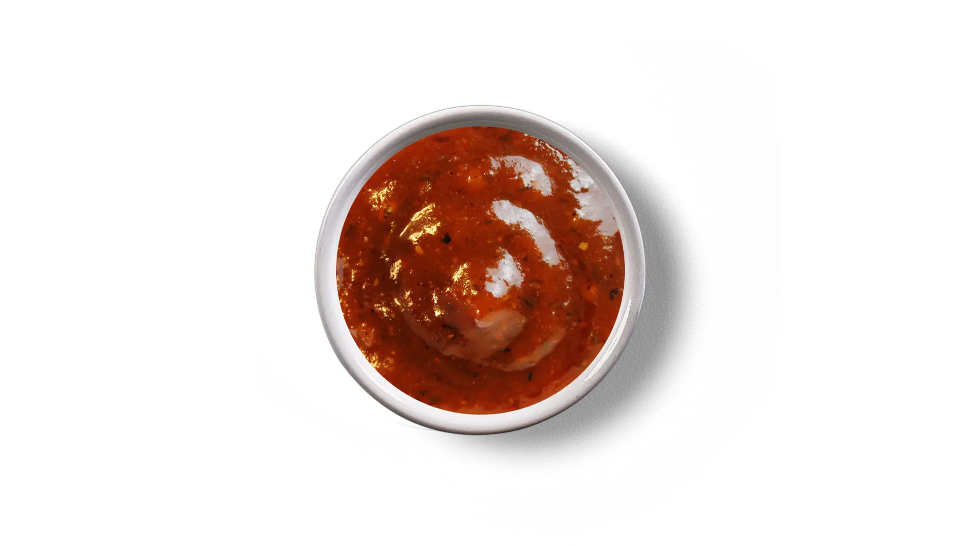 Sauce PNG