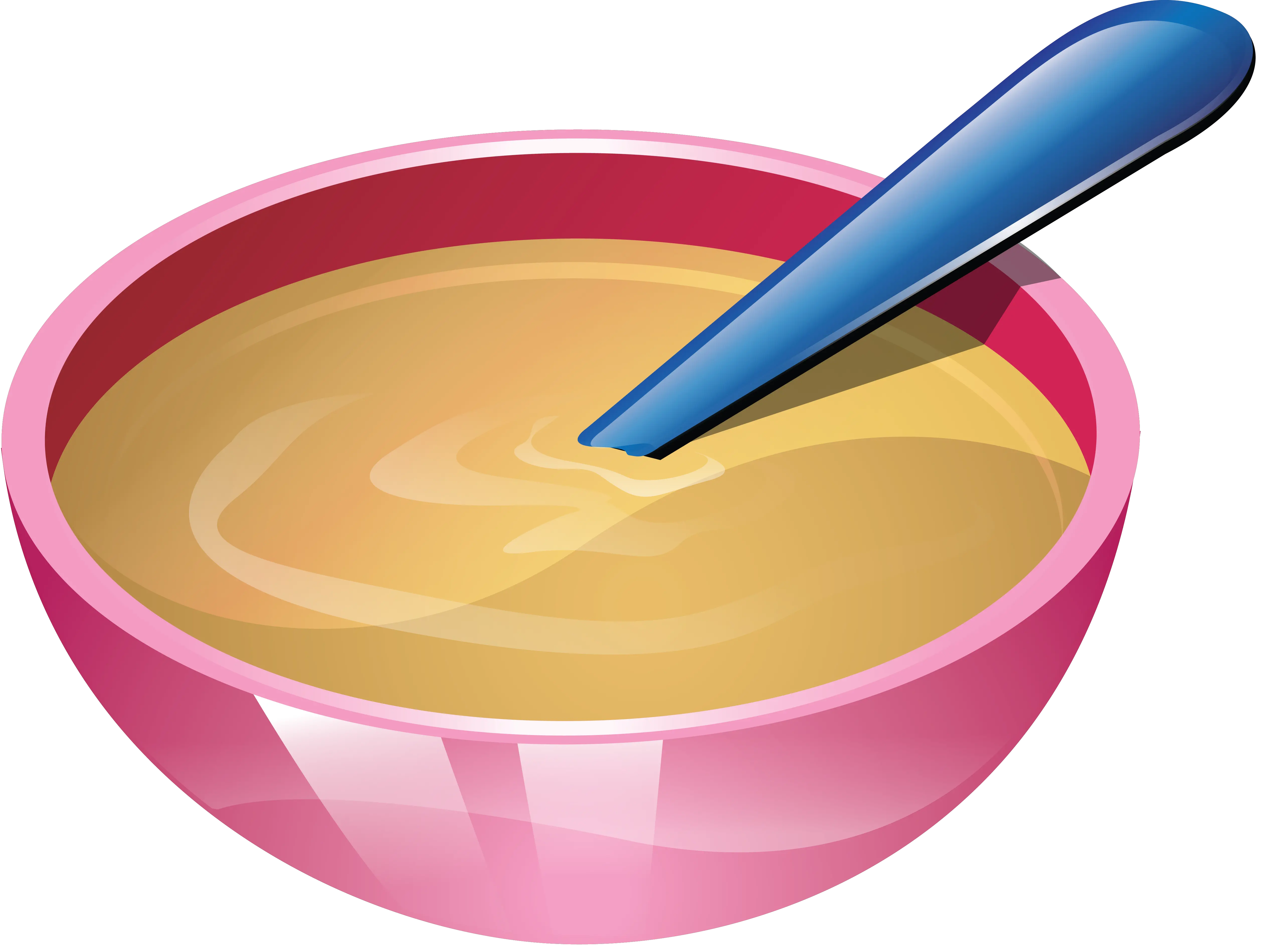 Soup PNG