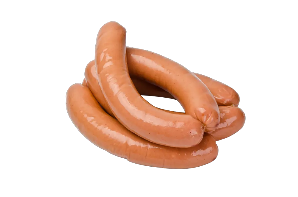Sausage PNG image