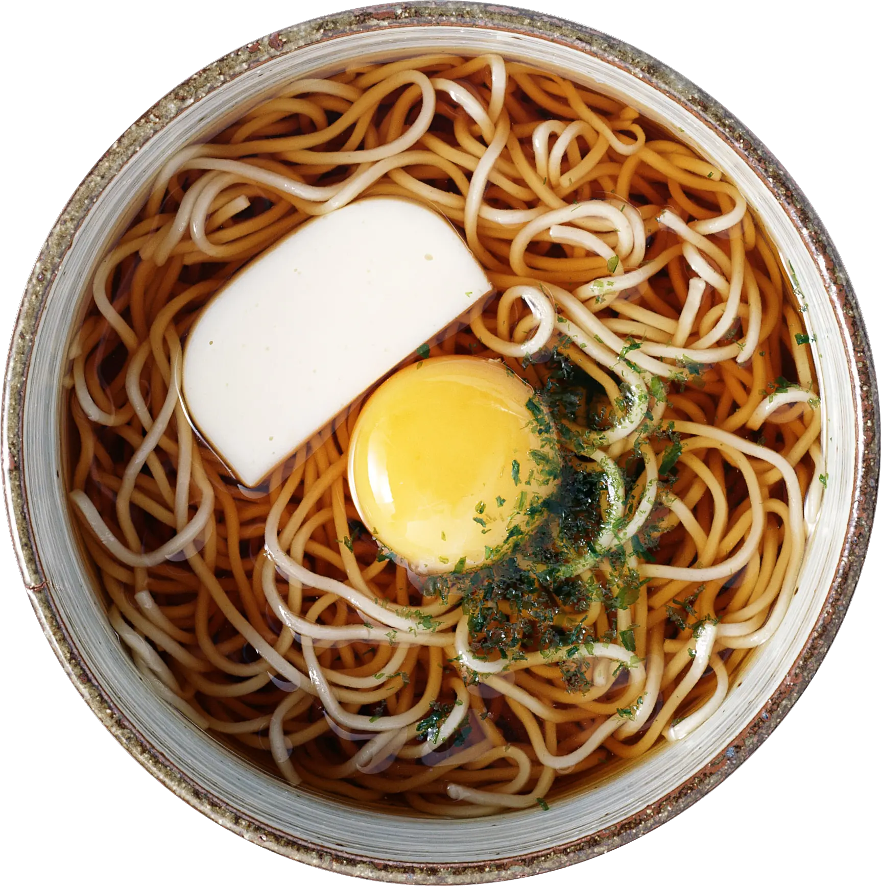 Soup PNG