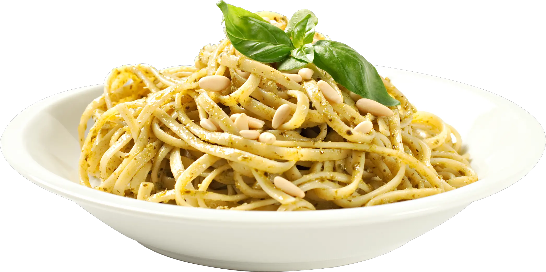 Spaghetti PNG
