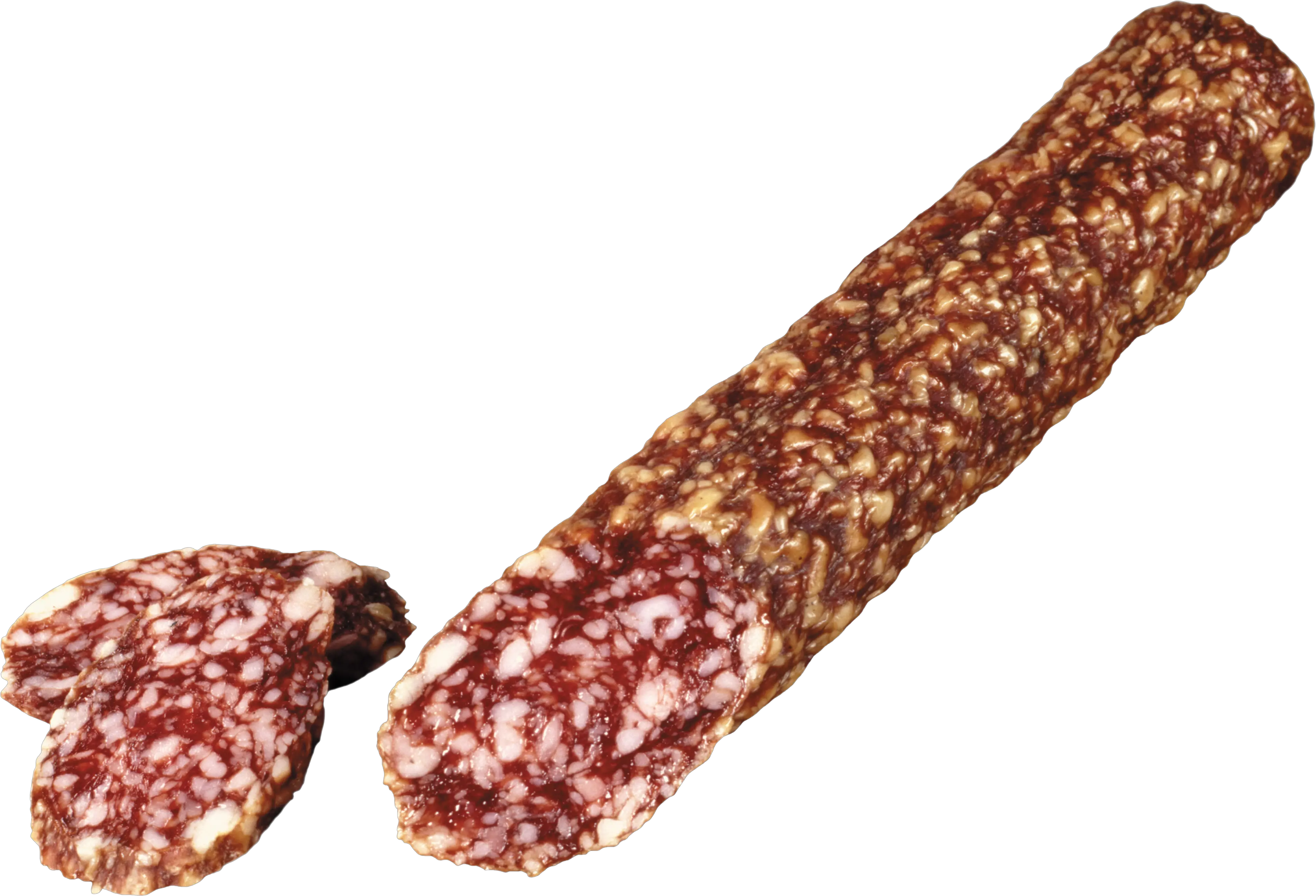 Sausage PNG
