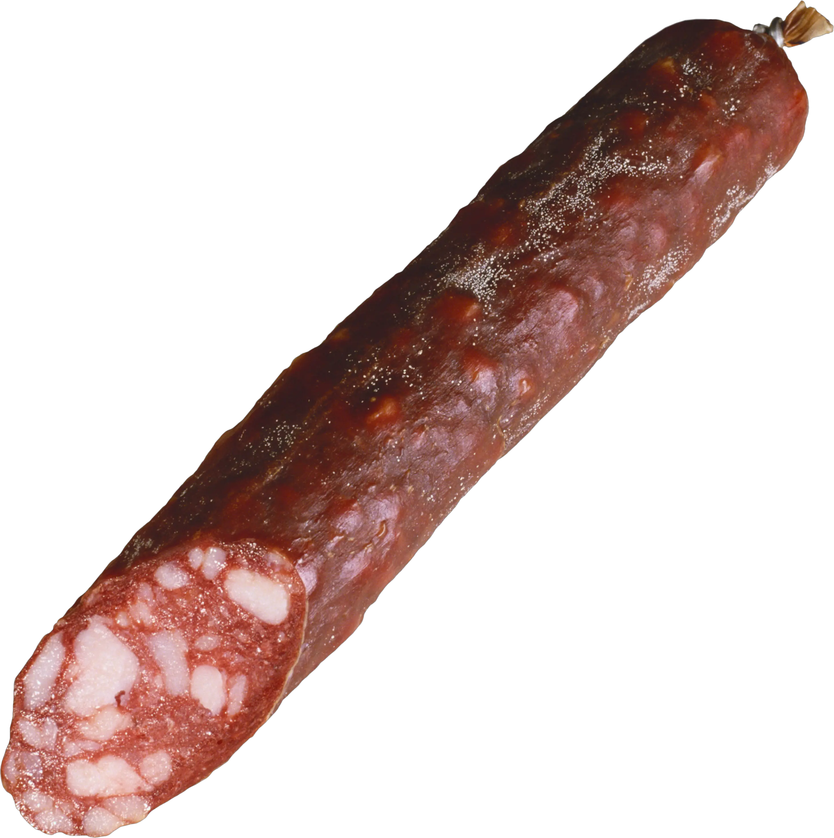 Sausage PNG image