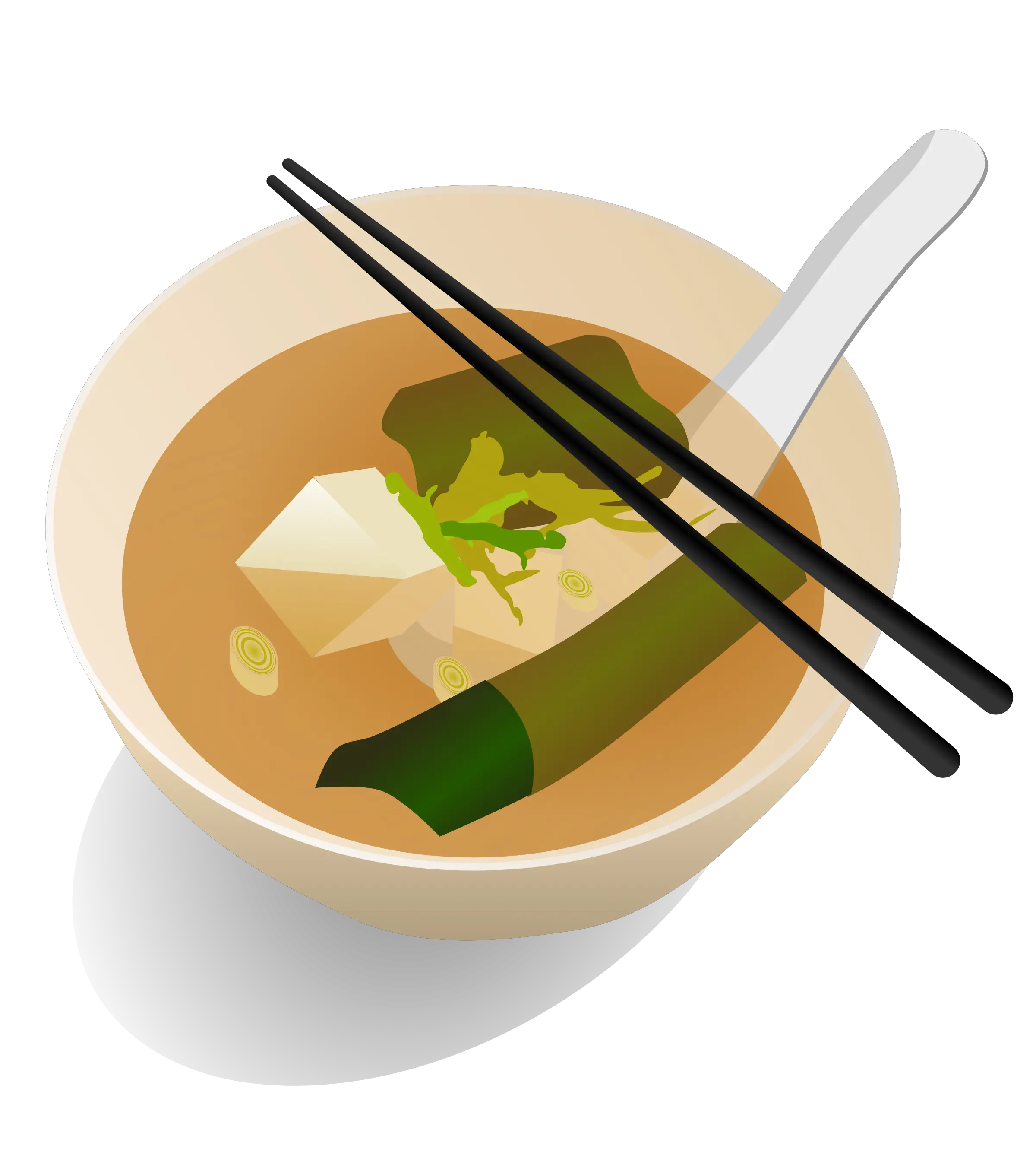 Soup PNG