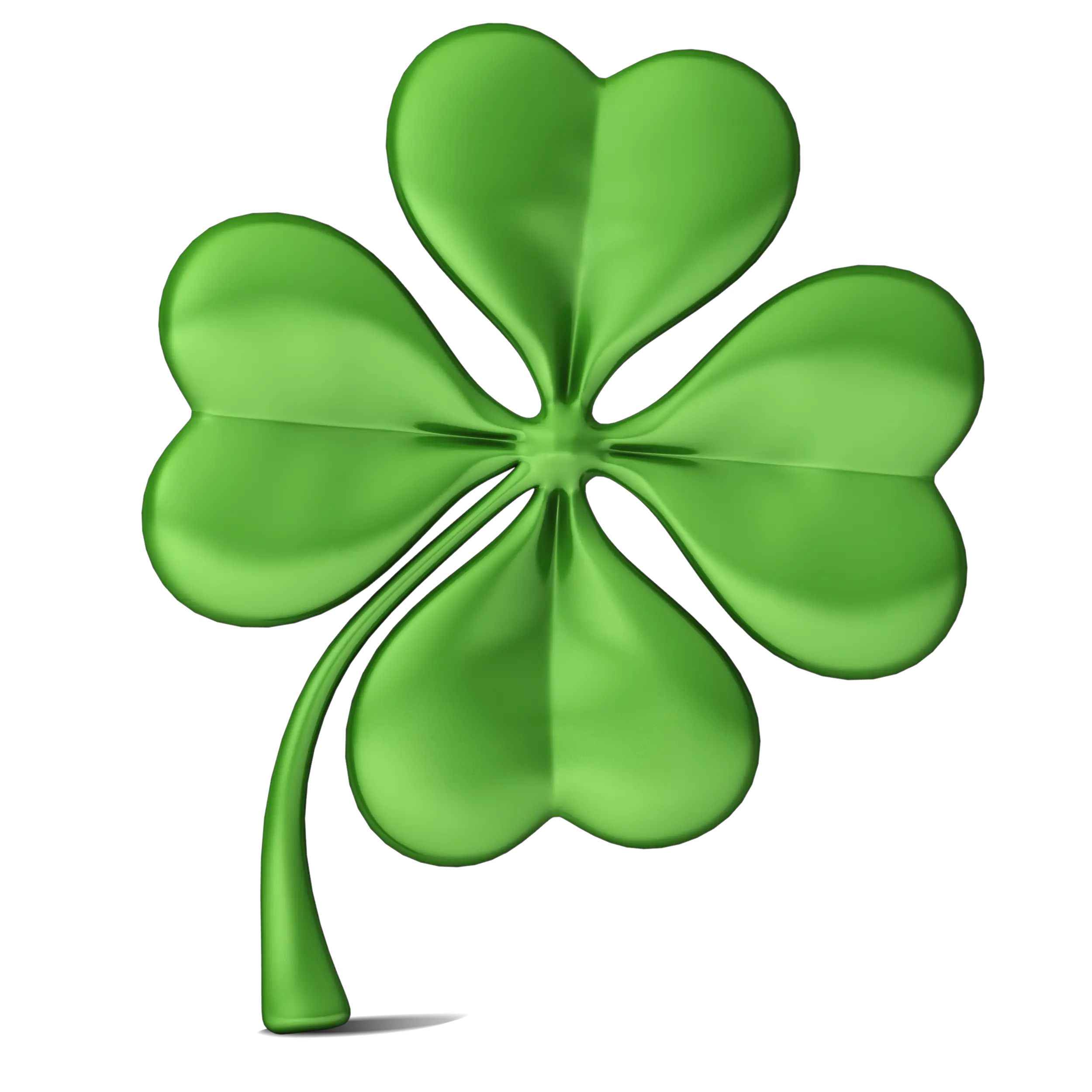 Clover PNG