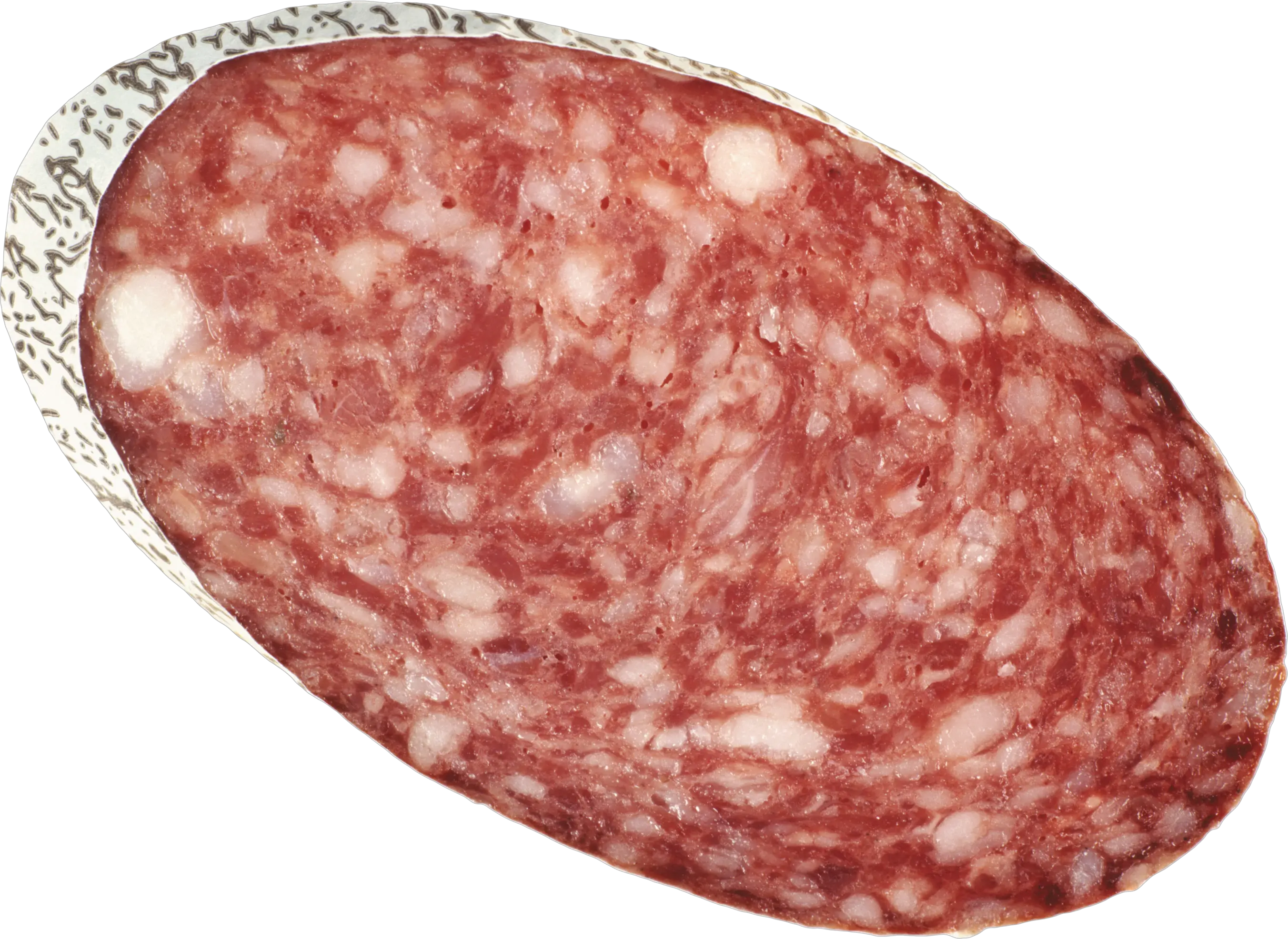 Sausage PNG