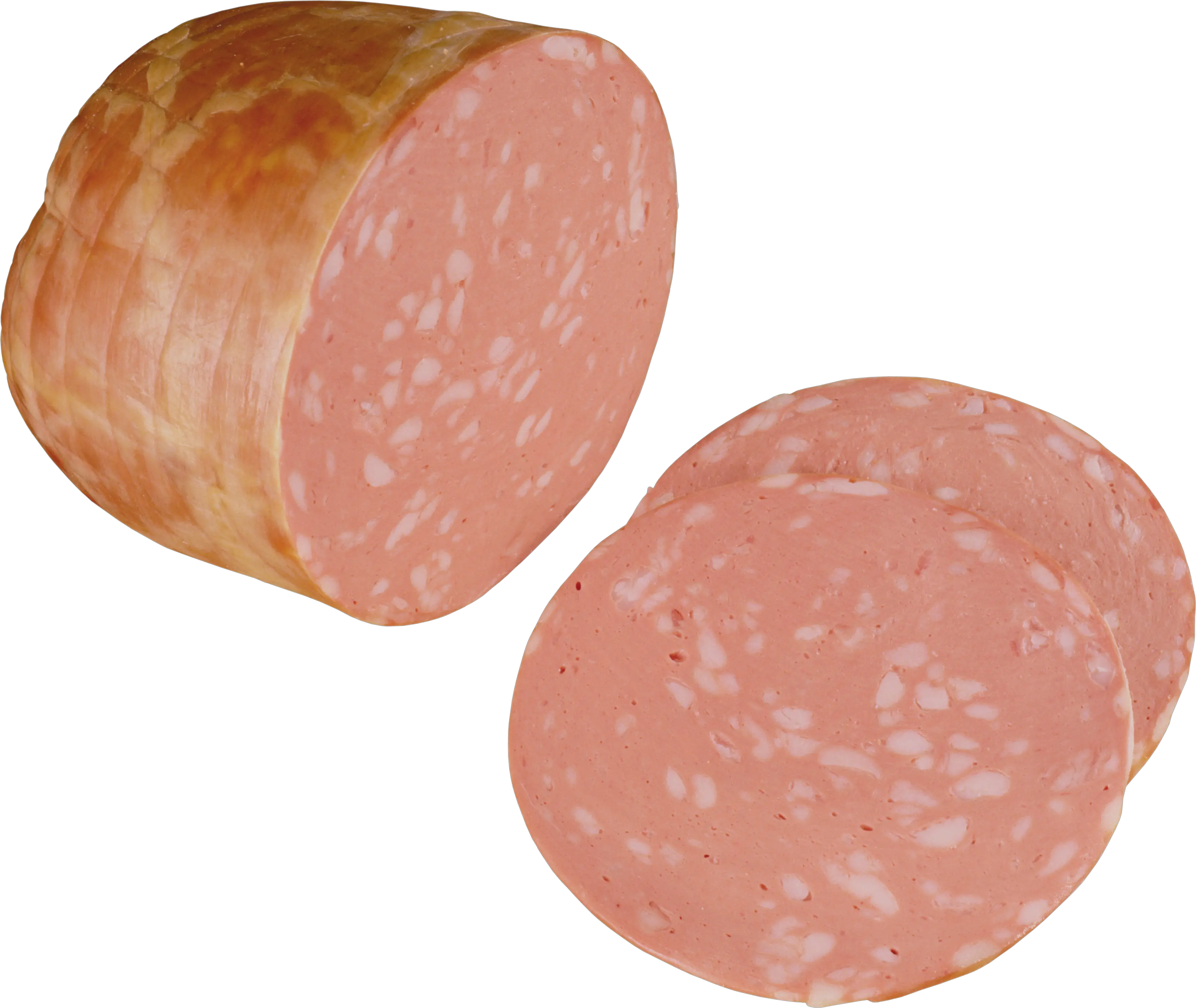Sausage PNG