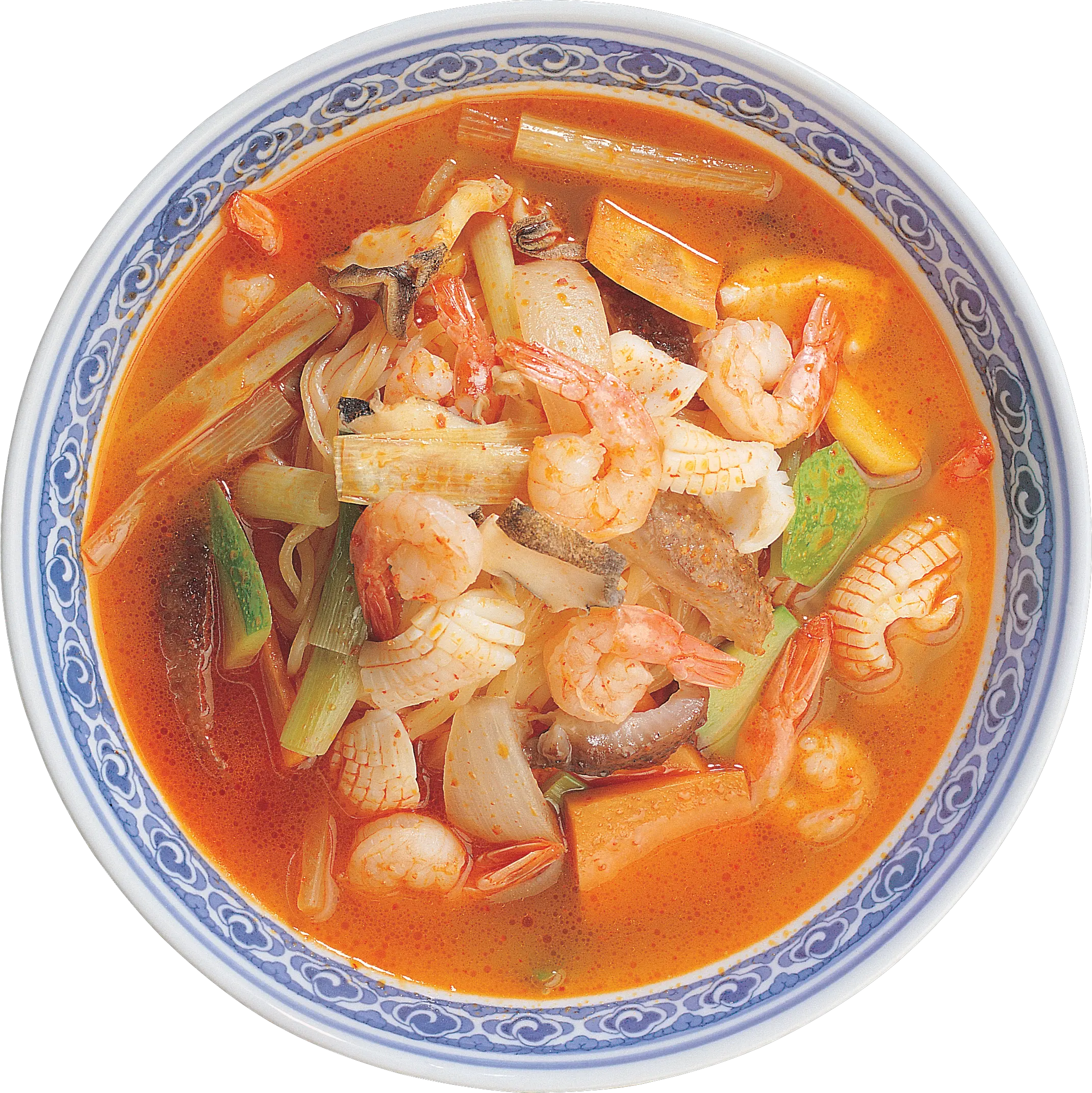 Soup PNG