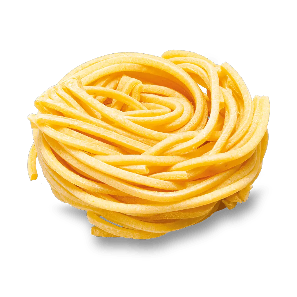 Spaghetti PNG