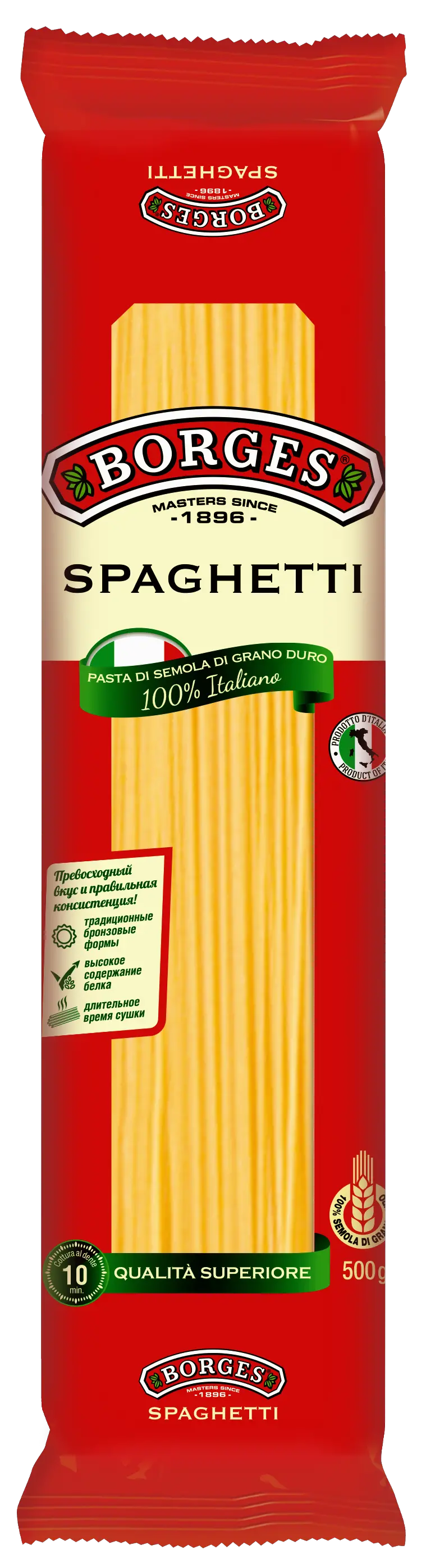 Spaghetti PNG