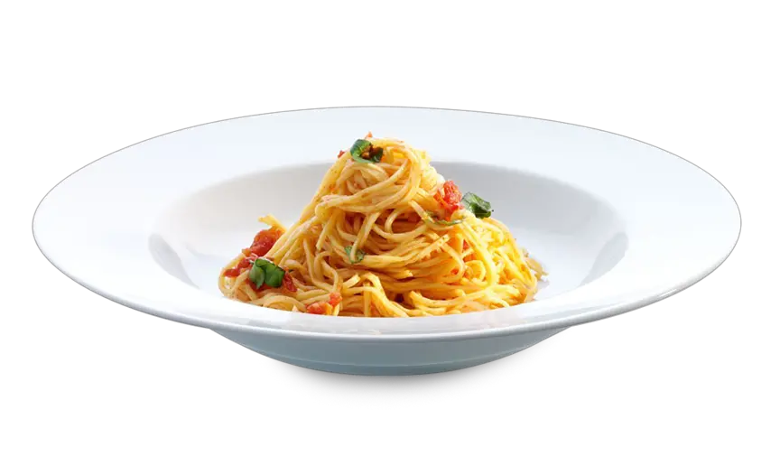 Spaghetti PNG