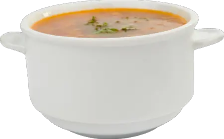 Soup PNG