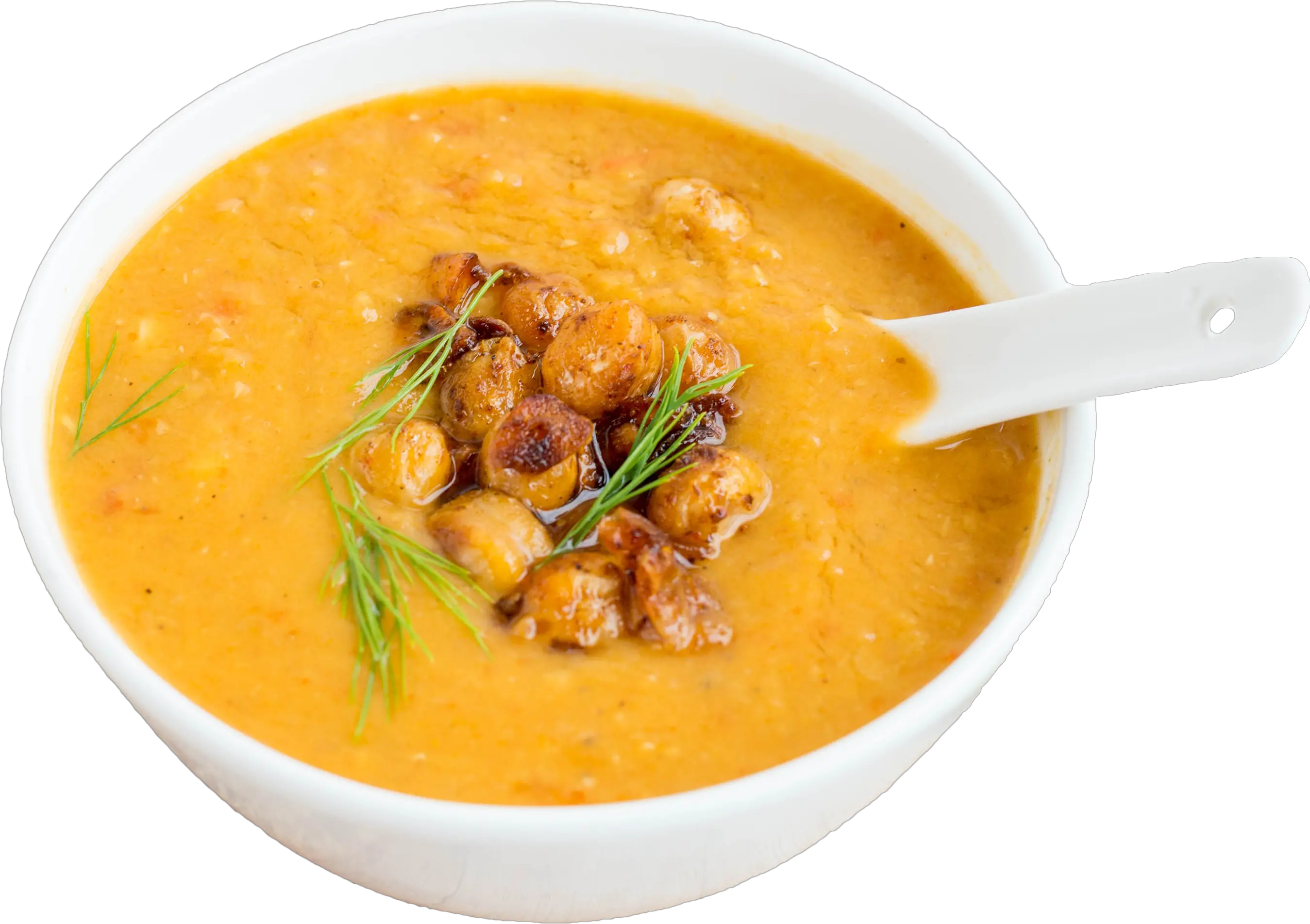 Soup PNG